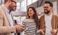 How to use FHA financing: A 2026 guide to qualifications & benefits 