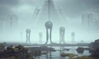Study Reveals How To Tell Real Alien Life From Chemical Fakes