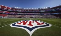 NFL schedule release 2026: Live leaks, rumors and Thanksgiving games breakdown