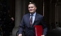 Wes Streeting Quits UK Government, Says He Has ‘lost Confidence’ In Keir Starmer