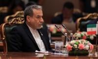 Iran urges BRICS to challenge West’s ‘false sense of superiority’