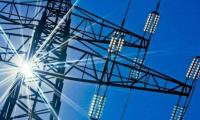 Canada launches new strategy to double electricity capacity by 2050