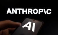 Anthropic, Gates Foundation collaborates to expand AI partnership in health education sector