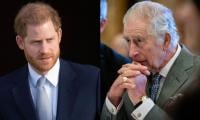 Prince Harry called out for ‘being everywhere’ after new essay