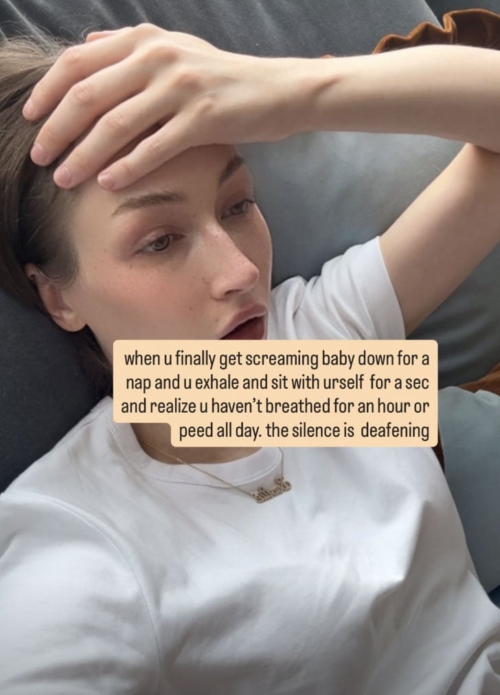 Elsie Hewitt heartbreaking confession came just before Pete Davidson split bombshell