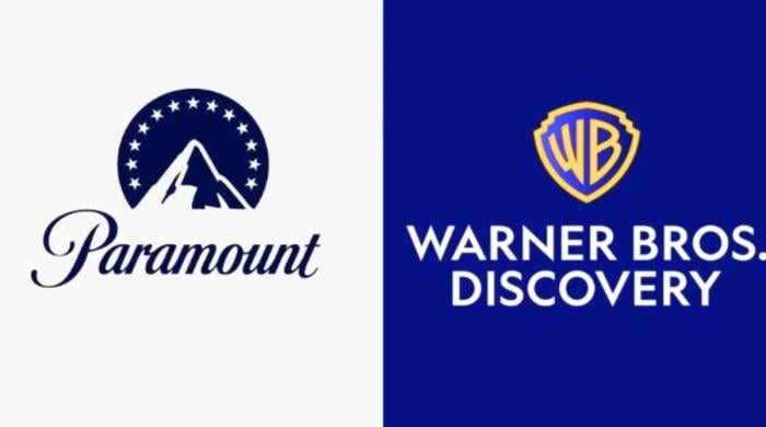 US, EU lawmakers pledge scrutiny over Paramount-Warner Bros. deal 