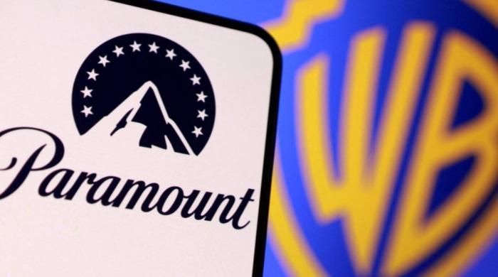 US, EU lawmakers pledge scrutiny over Paramount-Warner Bros. deal 