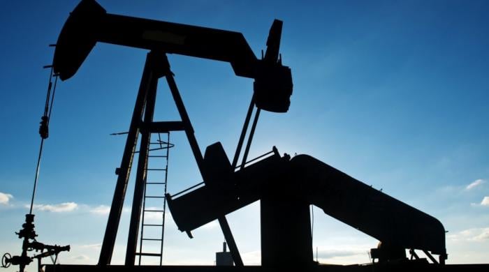 Oil prices rise after Trump says China wants US crude oil