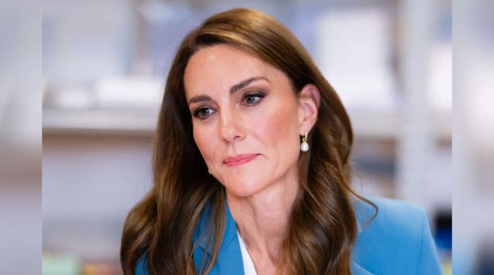 Kate Middleton’s relationships turn complicated: ‘She's become incredibly protective’