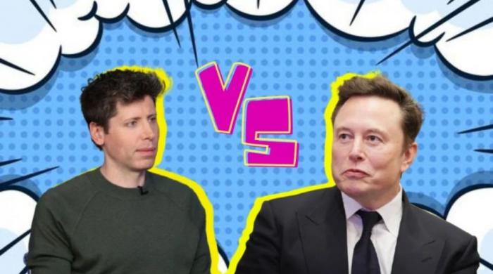 Inside Musk v Altman OpenAI trial: What you missed?