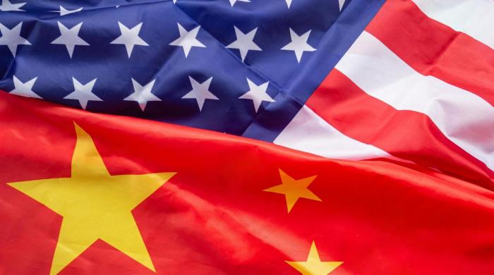 US has only 12-24 months to beat China in AI race: Here’s why