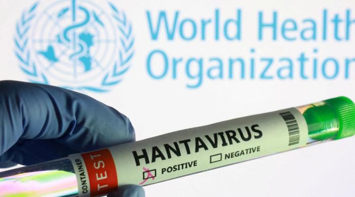 Hantavirus outbreak: Could it be new pandemic threat like COVID? Experts weigh in
