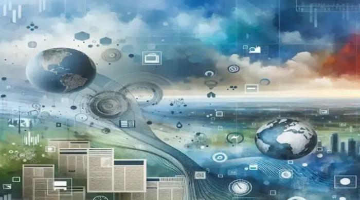 Argentum AI signs $2.5 billion European data center partnership: Here’s what it means