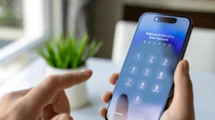 New study reveals list of world’s most hackable passwords