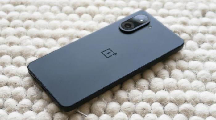 OnePlus removed from Best Buy stores in the US
