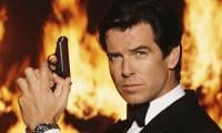 James Bond hunt officially kicks off