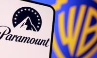 US, EU lawmakers pledge scrutiny over Paramount-Warner Bros. deal 