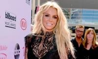 Britney Spears Team Snub Her ‘screaming’ Incident