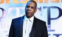 Nicki Minaj drops bombshell: 'Lots of rappers' secretly hate Jay-Z