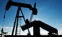 Oil prices rise after Trump says China wants US crude oil