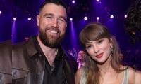Taylor Swift makes unexpected move after wedding details leak: Report