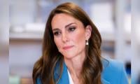 Kate Middleton’s relationships turn complicated: ‘She's become incredibly protective’