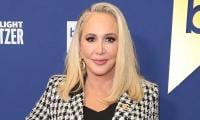 Shannon Beador opens up about tragic loss in heartfelt message