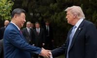 Trump-Xi summit 2026: US, China unite on Iran nuclear issue