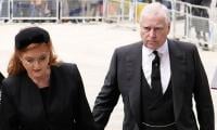 Andrew Mountbatten-Windsor, Sarah Ferguson nearly beg: ‘Stop considering us total pariahs!’