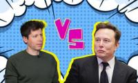 Inside Musk v Altman OpenAI trial: What you missed?
