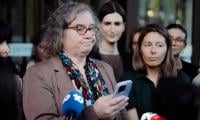 Australian transgender woman wins landmark Giggle app case, sparks gender identity debate