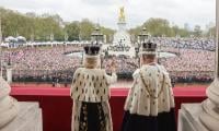 Buckingham Palace’s most uneasy relationship comes to light: ‘it's a pretty weak spot’
