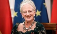Queen Margrethe hospitalization sparks reactions