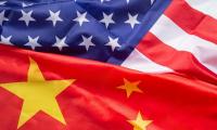US has only 12-24 months to beat China in AI race: Here’s why