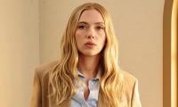 Scarlett Johansson reveals how ‘supportive’ beauty keeps her ‘grounded’
