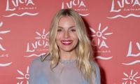 Sienna Miller opens up about struggles after becoming a mother