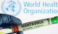 Hantavirus outbreak: Could it be new pandemic threat like COVID? Experts weigh in