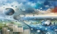Argentum AI signs $2.5 billion European data center partnership: Here’s what it means