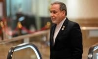 ‘No trust in Americans’: Araqchi says negotiations will occur only if US is serious 