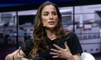 Ex-OpenAI CTO Mira Murati’s New AI Does Something Most Others Can't