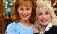 Dolly Parton 'desperately missing' Reba McEntire during health struggles