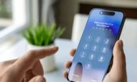 New study reveals list of world’s most hackable passwords