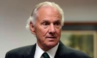 Henry McMaster Pushes New Congressional Map After Trump Pressure