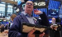 Wall Street tumbles from record highs as AI stocks sink globally: Here’s why
