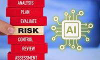 UK regulators warn firms to limit risks from frontier AI models