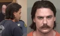 Chud The Builder held on $1.25M bond, Joshua Fox's wife raises $60K on GoFundMe