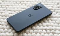 OnePlus removed from Best Buy stores in the US