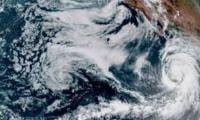 Super El Nino 2026: Why forecasters say it’s just around the corner