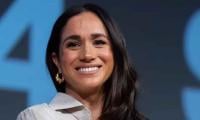 Meghan Markle Will Leave Harry And Children In US To Visit Switzerland  