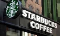 Starbucks initiates hundreds of layoffs as it closes some regional US offices